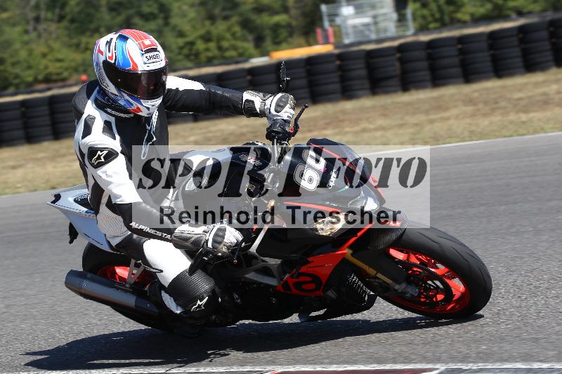 Archiv-2022/50 09.08.2022 MSS und TÖFF Track Day ADR/Gruppe blau/60